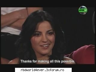 Poze - anahi_princessa - Maite