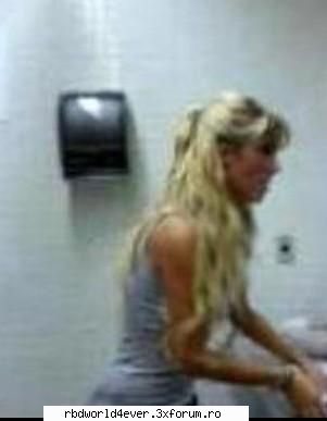 *~Poze*~ - anahi_princessa - Anahi