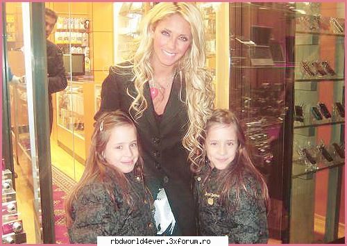 *~Poze*~ - anahi_princessa - Anahi