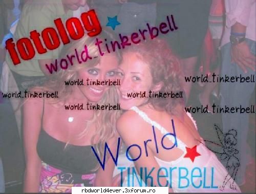 *~Poze*~ - anahi_princessa - Anahi