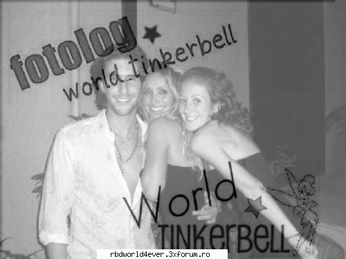 *~Poze*~ - anahi_princessa - Anahi