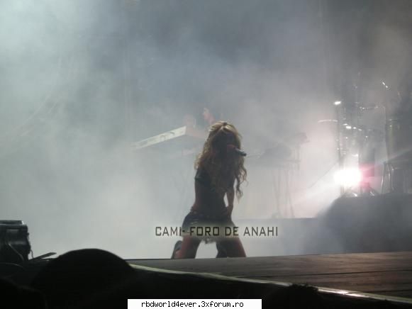 *~Poze*~ - anahi_princessa - Anahi