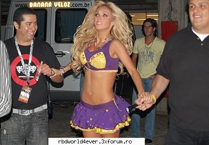 *~Poze*~ - anahi_princessa - Anahi