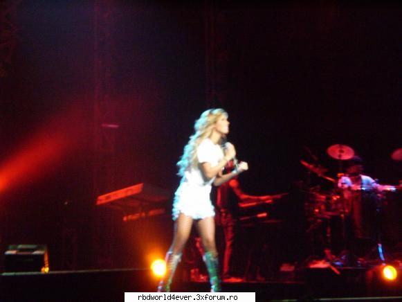 *~Poze*~ - anahi_princessa - Anahi
