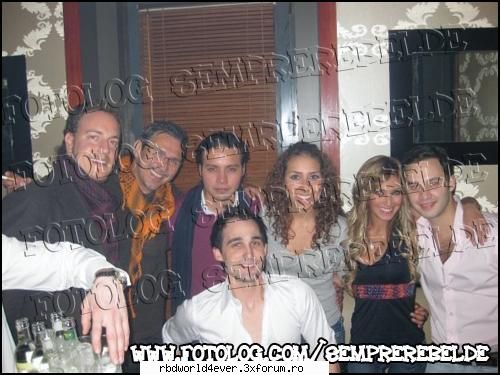 *~Poze*~ - anahi_princessa - Anahi