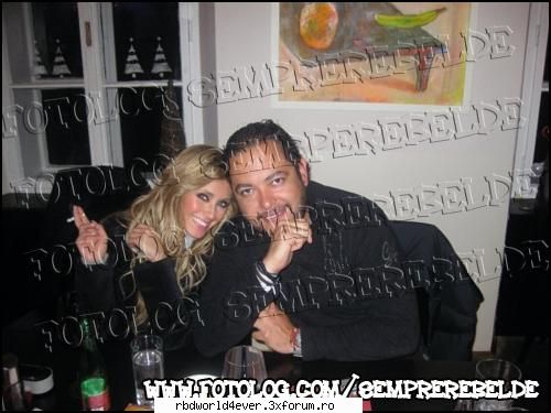 *~Poze*~ - anahi_princessa - Anahi