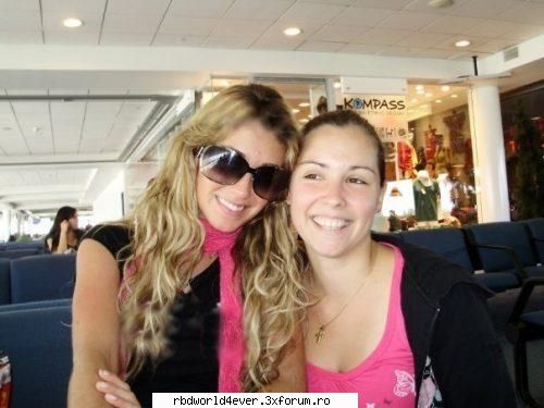 *~Poze*~ - anahi_princessa - Anahi