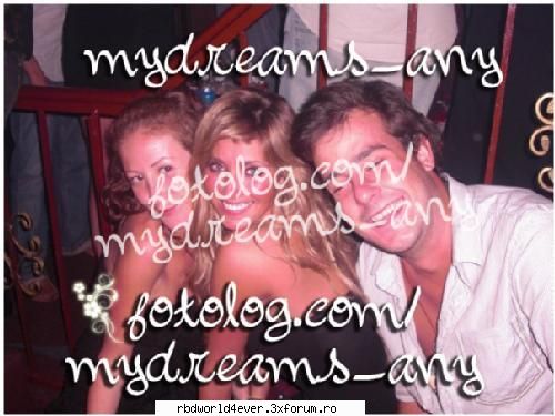 *~Poze*~ - anahi_princessa - Anahi