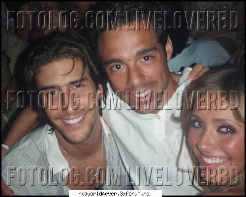 *~Poze*~ - anahi_princessa - Anahi