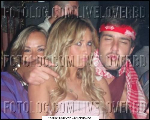 *~Poze*~ - anahi_princessa - Anahi