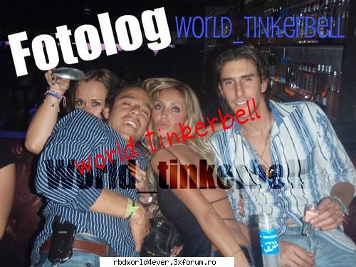 *~Poze*~ - anahi_princessa - Anahi