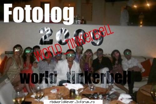 *~Poze*~ - anahi_princessa - Anahi