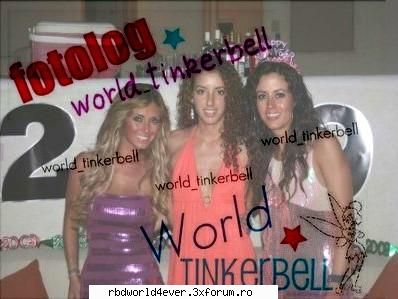 *~Poze*~ - anahi_princessa - Anahi