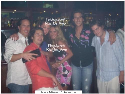 *~Poze*~ - anahi_princessa - Anahi