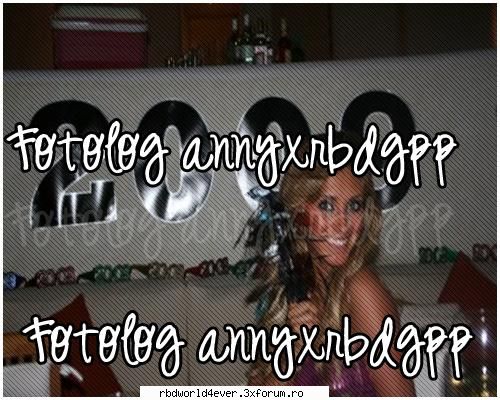 *~Poze*~ - anahi_princessa - Anahi