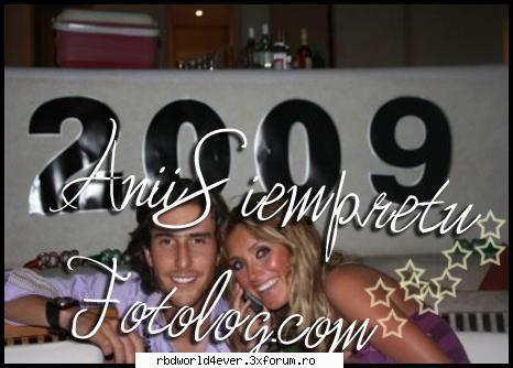 *~Poze*~ - anahi_princessa - Anahi