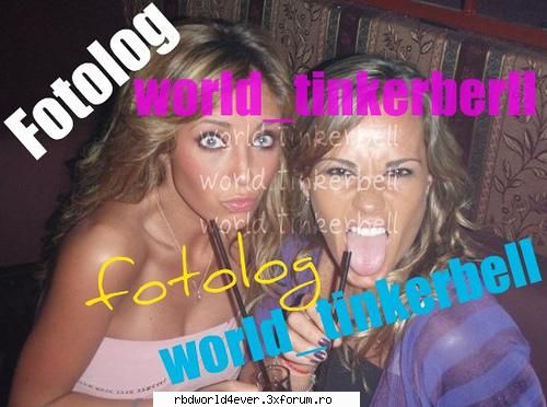 *~Poze*~ - anahi_princessa - Anahi