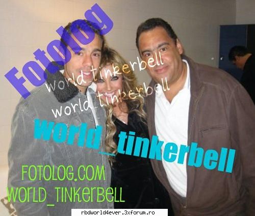 *~Poze*~ - anahi_princessa - Anahi