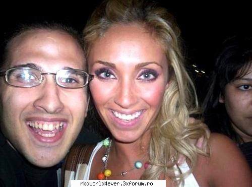 *~Poze*~ - anahi_princessa - Anahi