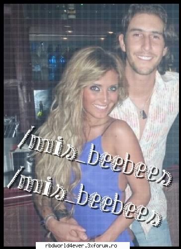 *~Poze*~ - anahi_princessa - Anahi