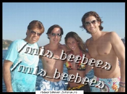 *~Poze*~ - anahi_princessa - Anahi