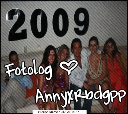 *~Poze*~ - anahi_princessa - Anahi