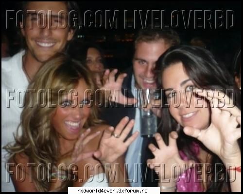 *~Poze*~ - anahi_princessa - Anahi
