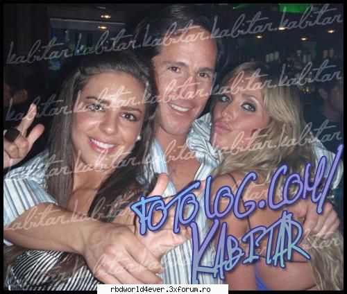 *~Poze*~ - anahi_princessa - Anahi