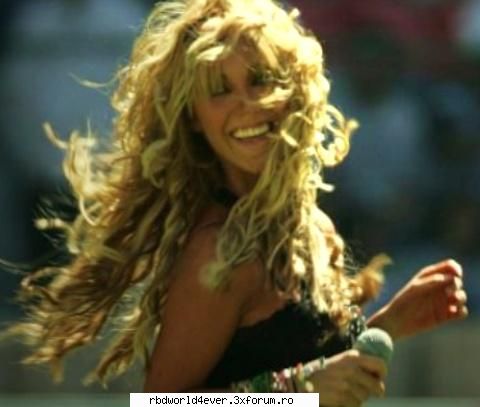 *~Poze*~ - anahi_princessa - Anahi