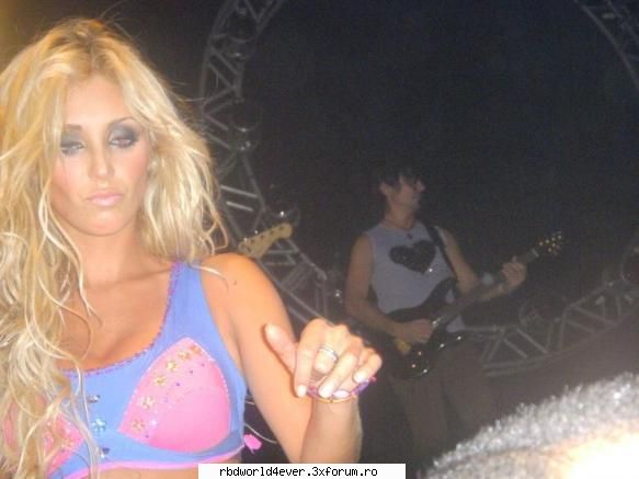 *~Poze*~ - anahi_princessa - Anahi