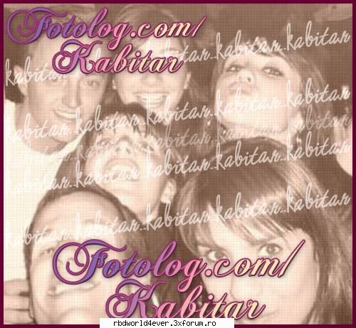 *~Poze*~ - anahi_princessa - Dulce Maria