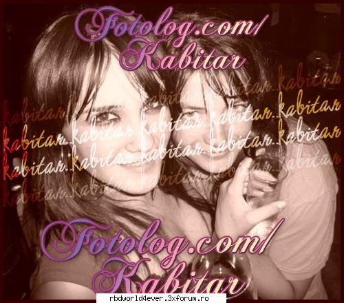 *~Poze*~ - anahi_princessa - Dulce Maria