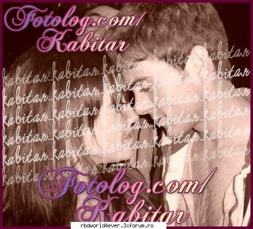 *~Poze*~ - anahi_princessa - Dulce Maria