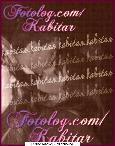 *~Poze*~ - anahi_princessa - Dulce Maria