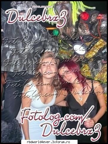 *~Poze*~ - anahi_princessa - Dulce Maria