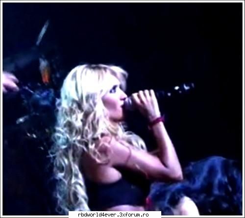 *~Poze*~ - anahi_princessa - Anahi