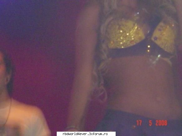 *~Poze*~ - anahi_princessa - Anahi