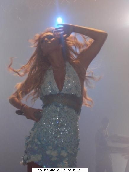 *~Poze*~ - anahi_princessa - Anahi
