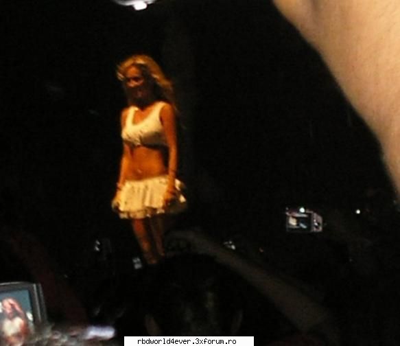 *~Poze*~ - anahi_princessa - Anahi