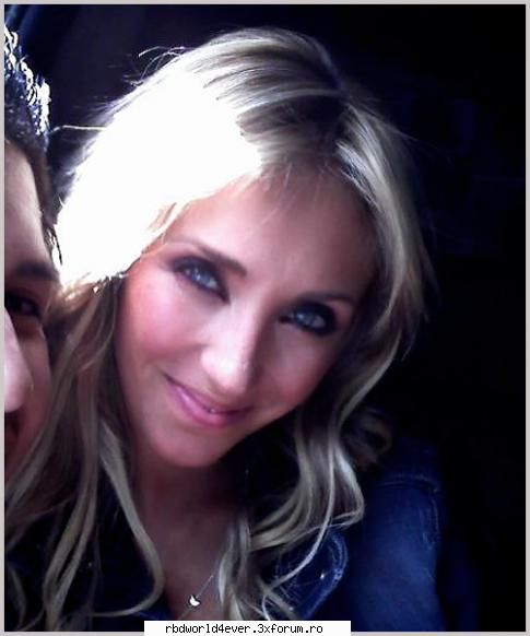 *~Poze*~ - anahi_princessa - Anahi