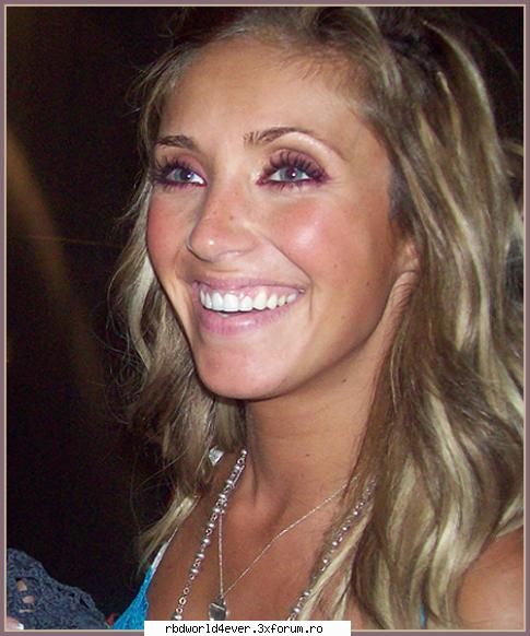 *~Poze*~ - anahi_princessa - Anahi