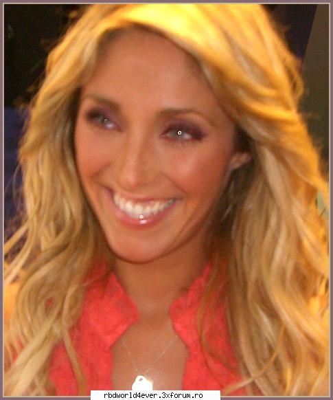 *~Poze*~ - anahi_princessa - Anahi