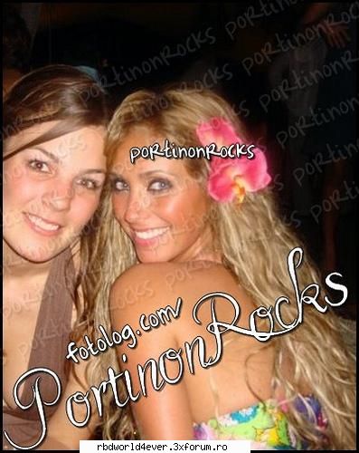 *~Poze*~ - anahi_princessa - Anahi