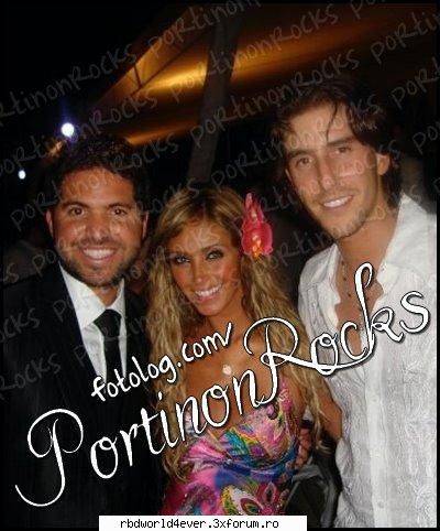 *~Poze*~ - anahi_princessa - Anahi