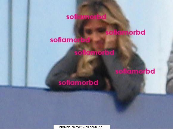 *~Poze*~ - anahi_princessa - Anahi