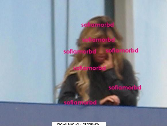 *~Poze*~ - anahi_princessa - Anahi