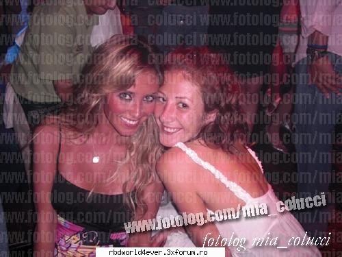 *~Poze*~ - anahi_princessa - Anahi