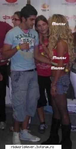 *~Poze*~ - anahi_princessa - Anahi