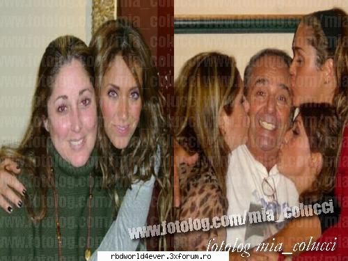 *~Poze*~ - anahi_princessa - Anahi