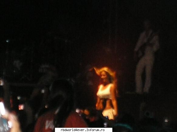 *~Poze*~ - anahi_princessa - Anahi